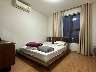 Ha Do Park View, Vietnam Ha Do Park View, Vietnam