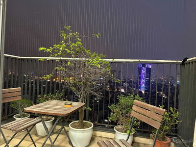 Ha Do Park View, Vietnam Ha Do Park View, Vietnam