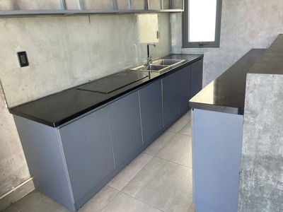 Logement dans Da Nang, Vietnam Logement dans Da Nang, Vietnam