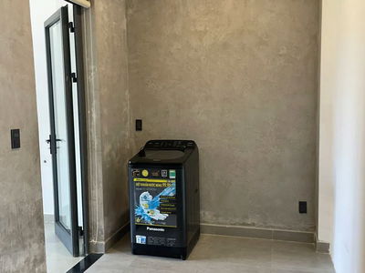 Жилье в Da Nang, Vietnam Жилье в Da Nang, Vietnam