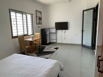 Housing in Da Nang, Vietnam Housing in Da Nang, Vietnam