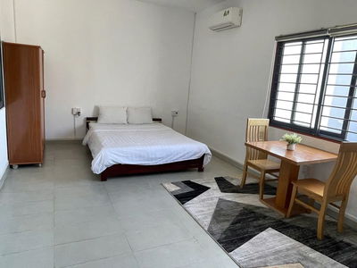 Жилье в Da Nang, Vietnam Жилье в Da Nang, Vietnam