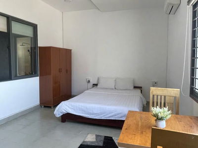 Жилье в Da Nang, Vietnam Жилье в Da Nang, Vietnam