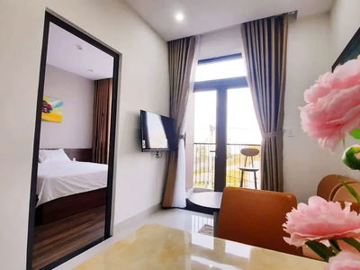 Logement dans Da Nang, Vietnam Logement dans Da Nang, Vietnam