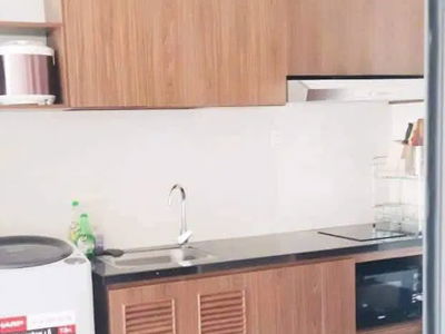 Alojamiento en Da Nang, Vietnam Alojamiento en Da Nang, Vietnam