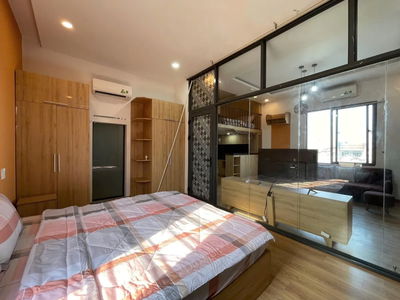 Housing in Da Nang, Vietnam Housing in Da Nang, Vietnam