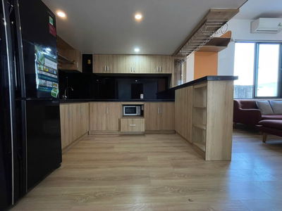 Gehäuse In Da Nang, Vietnam Gehäuse In Da Nang, Vietnam