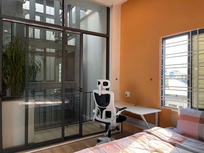 Жилье в Da Nang, Vietnam Жилье в Da Nang, Vietnam