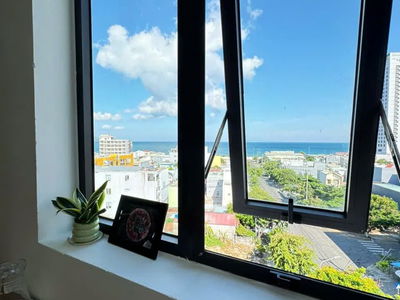 Gehäuse In Da Nang, Vietnam Gehäuse In Da Nang, Vietnam