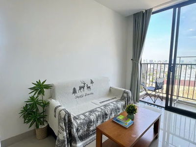 Gehäuse In Da Nang, Vietnam Gehäuse In Da Nang, Vietnam