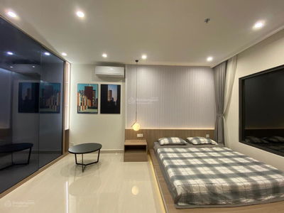 Vinhomes Smart City, Vietnam Vinhomes Smart City, Vietnam