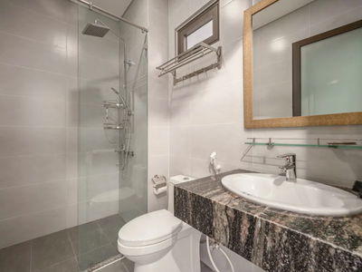 Alojamiento en Da Nang, Vietnam Alojamiento en Da Nang, Vietnam