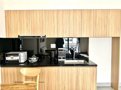 Logement dans Da Nang, Vietnam Logement dans Da Nang, Vietnam