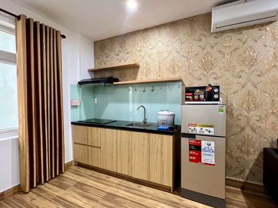 Housing in Da Nang, Vietnam Housing in Da Nang, Vietnam