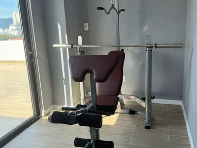 Alojamiento en Da Nang, Vietnam Alojamiento en Da Nang, Vietnam