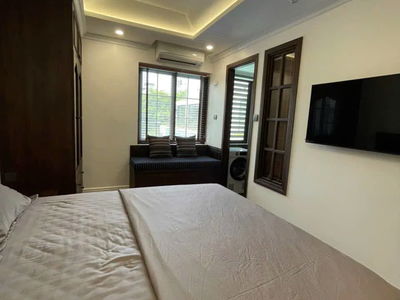 Logement dans Da Nang, Vietnam Logement dans Da Nang, Vietnam