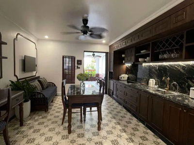 Жилье в Da Nang, Vietnam Жилье в Da Nang, Vietnam