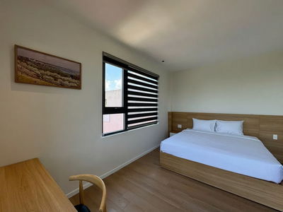 Жилье в Da Nang, Vietnam Жилье в Da Nang, Vietnam