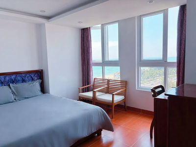 Alojamiento en Da Nang, Vietnam Alojamiento en Da Nang, Vietnam