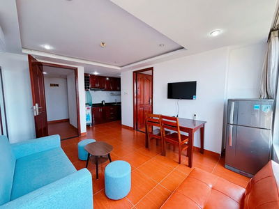Logement dans Da Nang, Vietnam Logement dans Da Nang, Vietnam