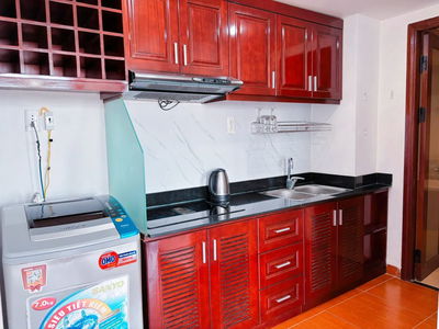 Alojamiento en Da Nang, Vietnam Alojamiento en Da Nang, Vietnam