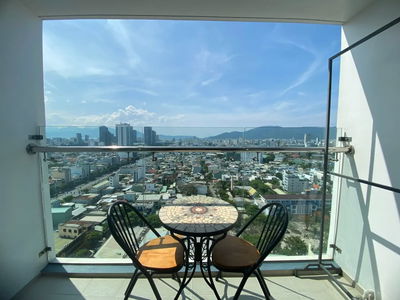 Hiyori Building, Vietnam Hiyori Building, Vietnam