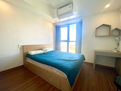 Hiyori Building Hiyori Building