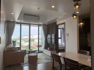 Hiyori Building, Vietnam Hiyori Building, Vietnam