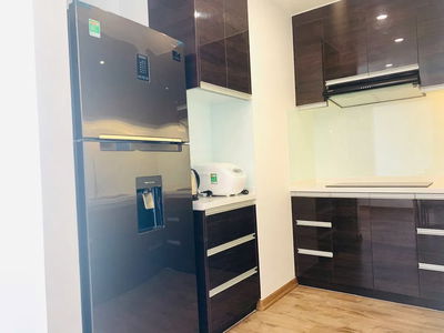 Hiyori Building, Vietnam Hiyori Building, Vietnam