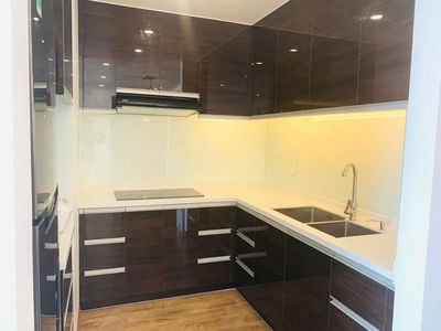 Hiyori Building, Vietnam Hiyori Building, Vietnam