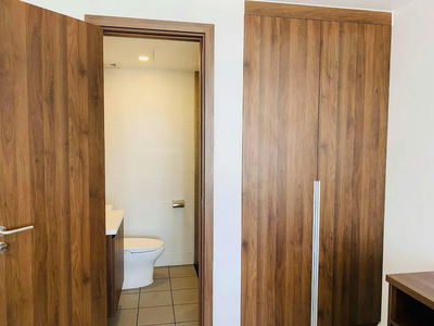 Hiyori Building, Vietnam Hiyori Building, Vietnam