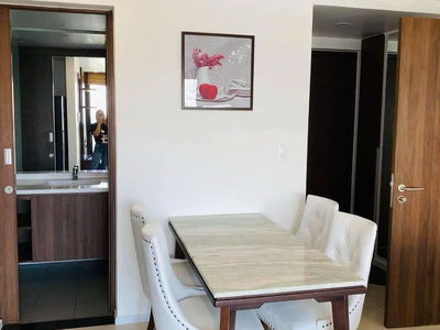 Hiyori Building, Vietnam Hiyori Building, Vietnam