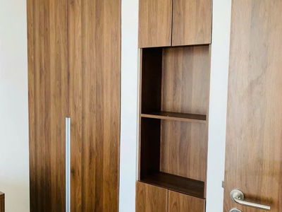 Hiyori Building, Vietnam Hiyori Building, Vietnam