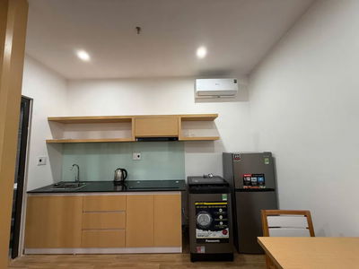 Logement dans Da Nang, Vietnam Logement dans Da Nang, Vietnam
