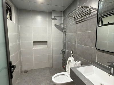 Housing in Da Nang, Vietnam Housing in Da Nang, Vietnam