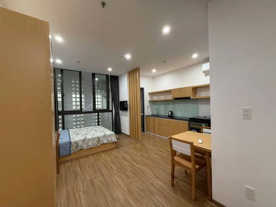 Gehäuse In Da Nang, Vietnam Gehäuse In Da Nang, Vietnam