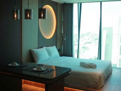 Gehäuse In Da Nang, Vietnam Gehäuse In Da Nang, Vietnam