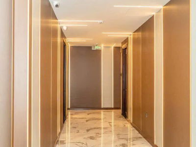 Logement dans Da Nang, Vietnam  Logement dans Da Nang, Vietnam