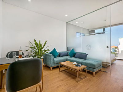 Жилье в Da Nang, Vietnam Жилье в Da Nang, Vietnam