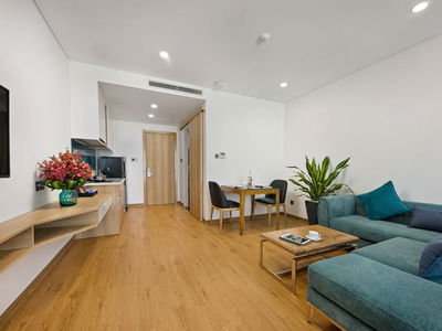 Logement dans Da Nang, Vietnam Logement dans Da Nang, Vietnam