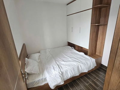 Alojamiento en Da Nang, Vietnam Alojamiento en Da Nang, Vietnam