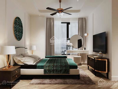 Berriver Long Bien, Vietnam Berriver Long Bien, Vietnam