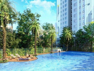 Berriver Long Bien, Vietnam Berriver Long Bien, Vietnam