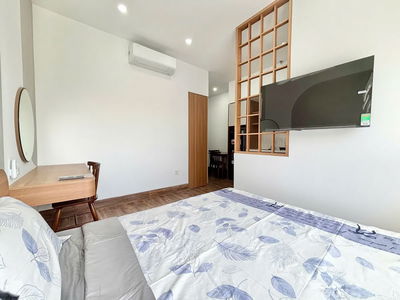 Gehäuse In Da Nang, Vietnam Gehäuse In Da Nang, Vietnam