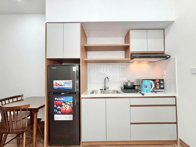 Alojamiento en Da Nang, Vietnam Alojamiento en Da Nang, Vietnam