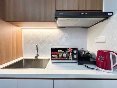 Logement dans Da Nang, Vietnam Logement dans Da Nang, Vietnam