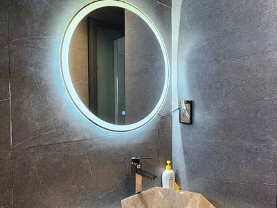 Housing in Da Nang, Vietnam Housing in Da Nang, Vietnam