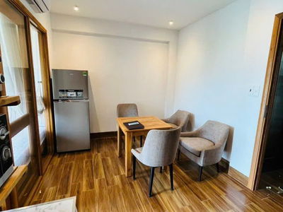 Gehäuse In Da Nang, Vietnam Gehäuse In Da Nang, Vietnam