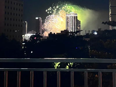 Alojamiento en Da Nang, Vietnam Alojamiento en Da Nang, Vietnam