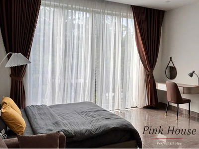 Logement dans Da Nang, Vietnam Logement dans Da Nang, Vietnam